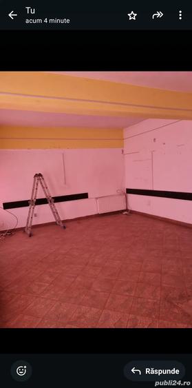 spatiu comercial de inchiriat - 3