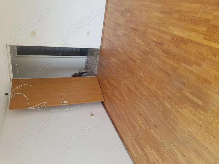 Inchiriez. Apartament - 4