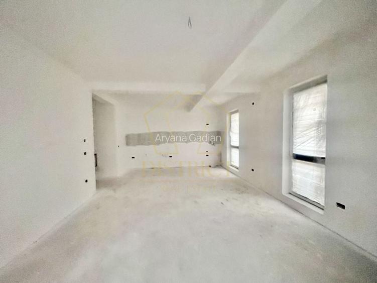 Apartament 3 camere si doua bai I IKEA I Dumbravita