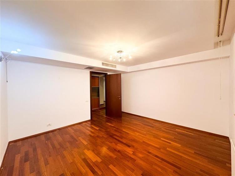 Apartament de vanzare 3 camere Soseaua Nordului Herastrau - 27