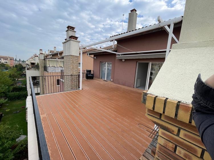 3 Camere I PIPERA I Scoala Americana - 1