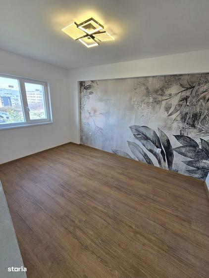 Strada Venus - Apartament 3 camere - Bloc Nou - Finisat complet - 11