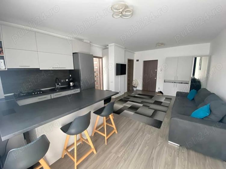 Inchiriere regim hotelier - 6