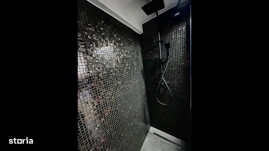 Apartament Premium 2 Camere Piata Amzei Bloc Reabilitat - 3