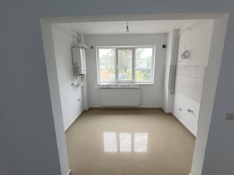 APARTAMENT 2 CAMERE, BLOC NOU, PARTER, 54 MP, VALEA LUPULUI APARTAMENT 2 CAMERE, BLOC NOU, PARTER, 54 MP, VALEA LUPULUI