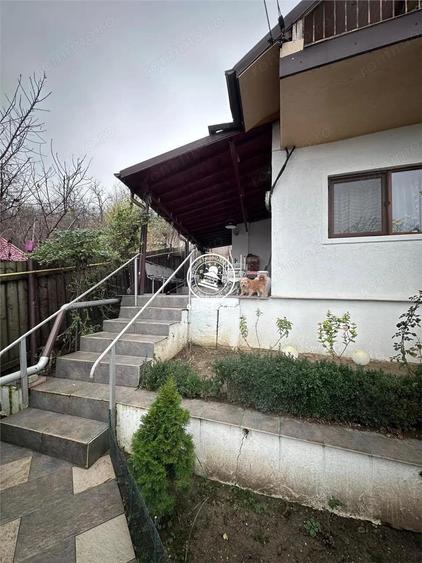 Casa de vanzare Galata - 14