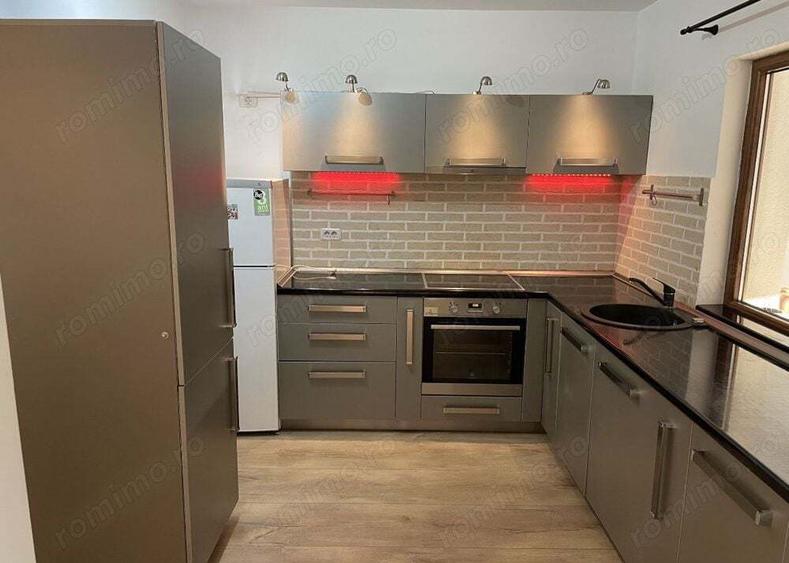 Duplex 3 dormitoare Calea Urseni - 7