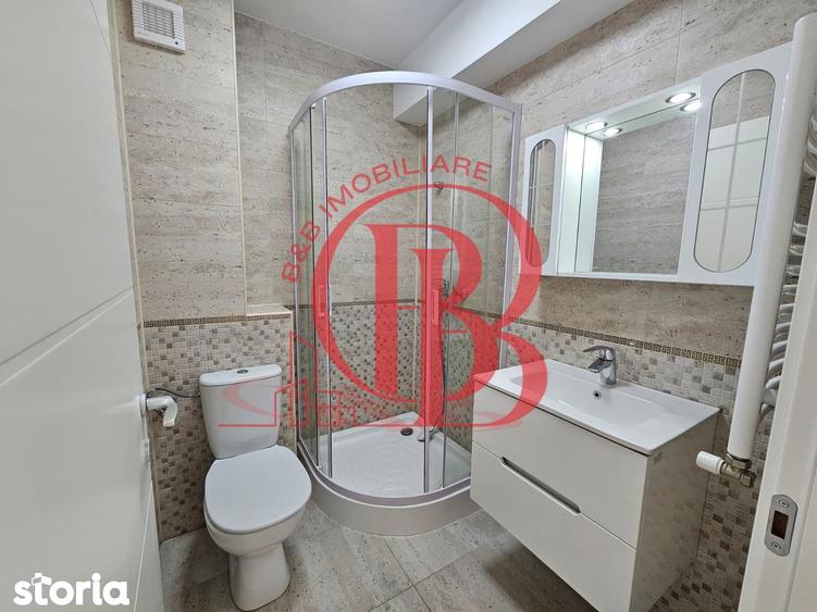 Inchiriere 3 camere Pallady metrou Teclu Loc parcare - 7