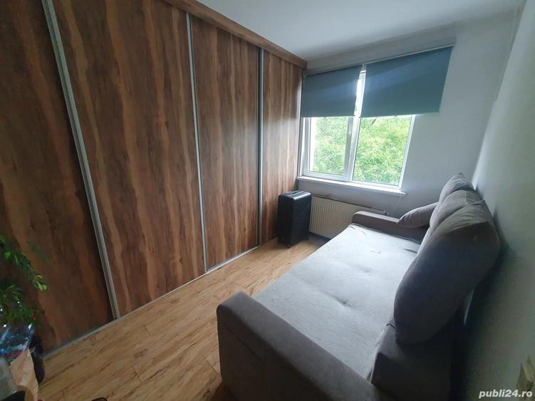 Apartament 71 mp 3 camere de vanzare - 6