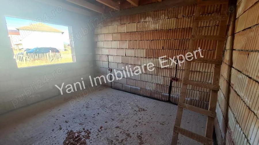 Casa de vanzare in comuna ?uici, sat ?uici, jude? Arge?. - 4