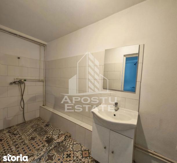 Apartament de vanzare, 3 camere, Cetatii, Timisoara - 6