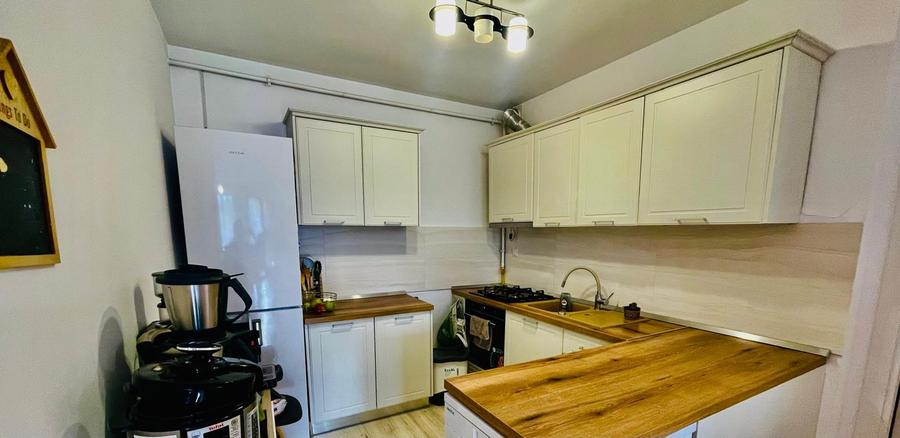 190930-Inchiriere apartament 3 camere, Zorilor, Cluj-Napoca - 9