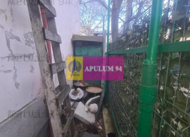 Apartament cu 3 camere de vânzare în Câmpina - 2