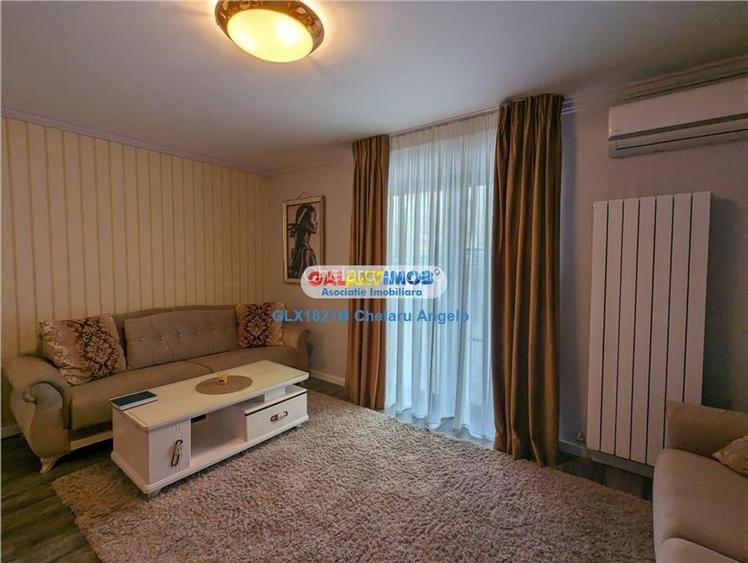 Pacii Militari, apartament 2 cam plus 60 mp terasa,an 2021 Pacii Militari, apartament 2 cam plus 60 mp terasa,an 2021