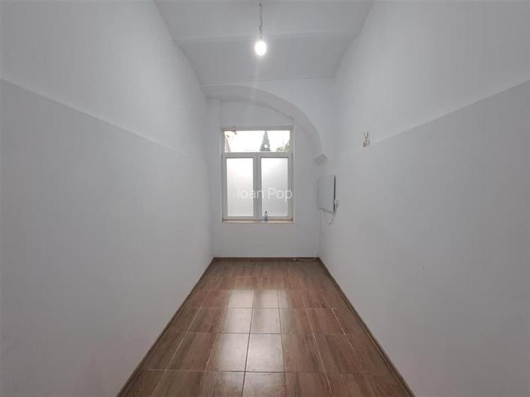 Spatiu pentru birouri, 25 mp utili, situat in zona Ultracentrala!