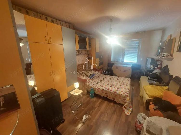 Apartament 3 Camere, De Vanzare, Strada Muncii - 4