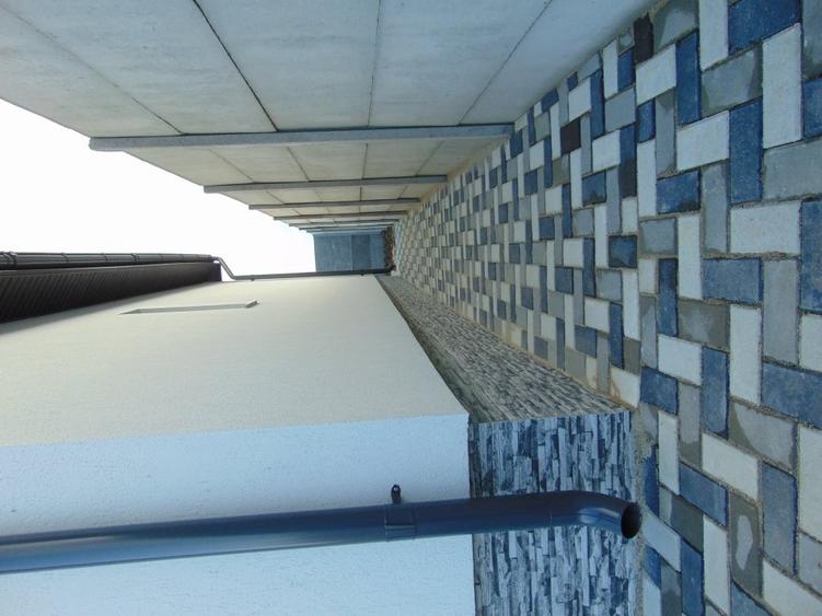 DE la DEZVOLTATOR casa PARTER placa de beton la pod incalzire in pardoseala - 51