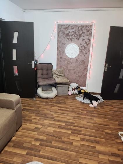 Proprietar apartament 3 cam semidecomandat stradal intersectie Ghica Colentina - 1