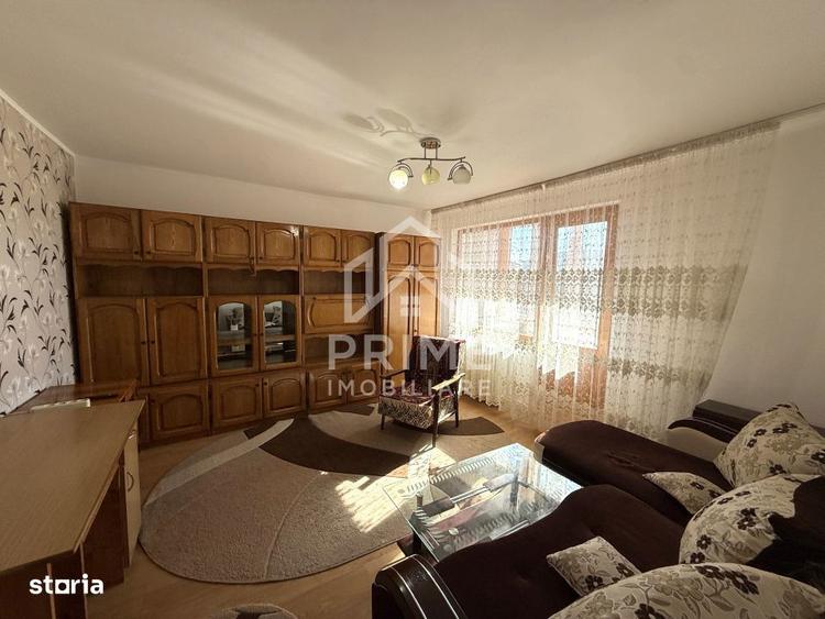 Apartament cu 2 camere de vanzare | AIUD-MICRO | 1 PARCARE . - 3