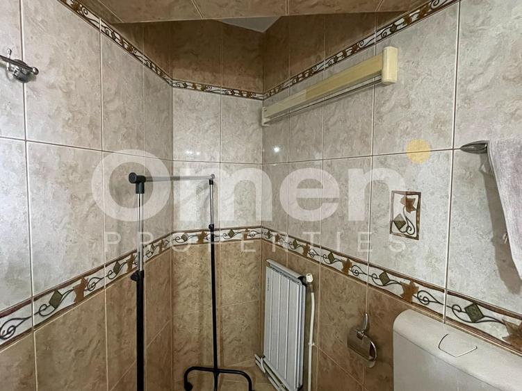 Apartament 4 camere de vănzare zona Vasile Alecsandri - 11