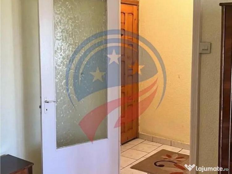 CHIRIE GARSONIERA VALEA ROSIE - 3