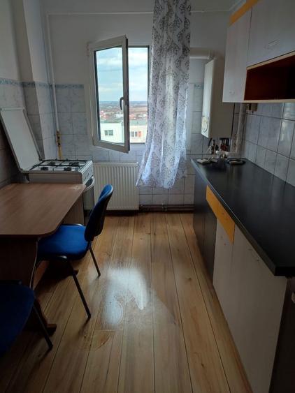 Inchiriere apartament 2 camere bd.bucuresti ploiesti - 3