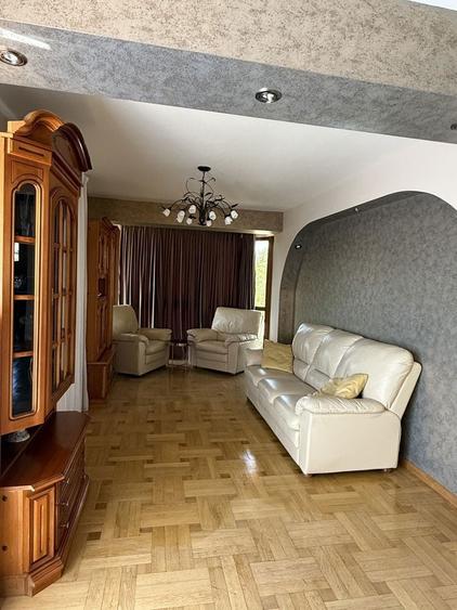 Casa de vanzare Branesti- centru, lg padure - 8