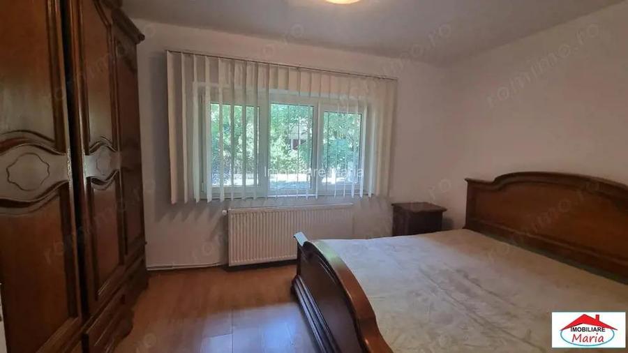 Apartament 3 camere cu 2 bai Micro 16 de inchiriat Apartament 3 camere cu 2 bai Micro 16 de inchiriat