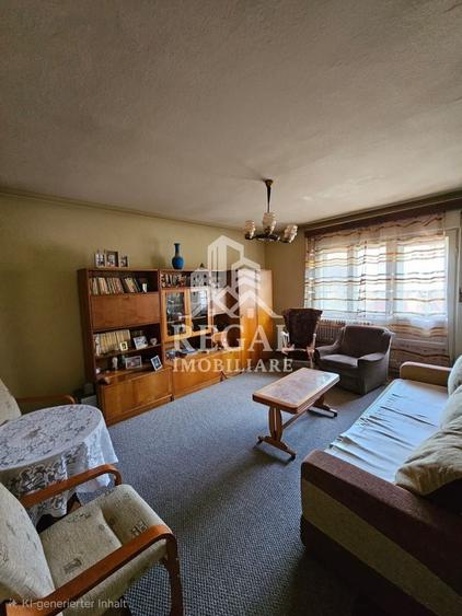 Casă de vânzare – Zona Chizid, în apropiere de Botul Calului - 11