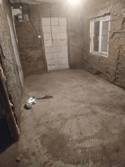 Casa de vanzare batraneasca - 4