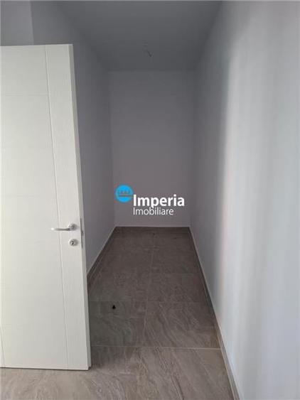 Spatiu comercial de inchiriat Valea Lupului - 2
