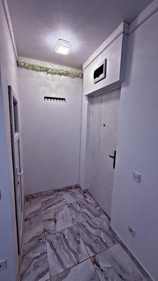 Baicului, Pantelimon, Colentina, Stolnicul Vasile, renovata, ac, tv - 2