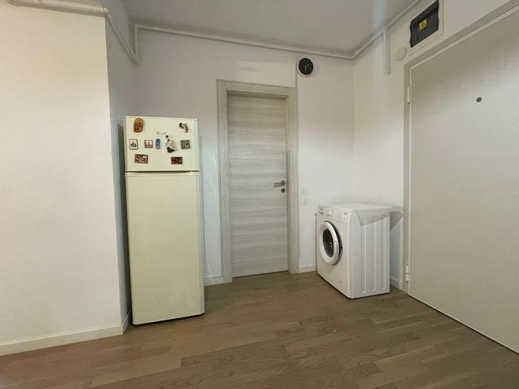 ofer spre inchiriere 2 camere apartament - 6