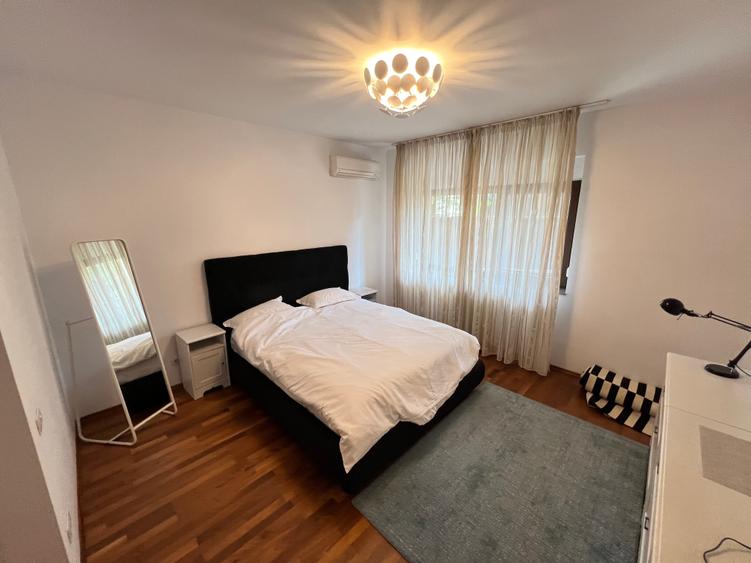 Inchiriere Apartament 3 Camere  Iancu Nicolae-Cambridge School - 23