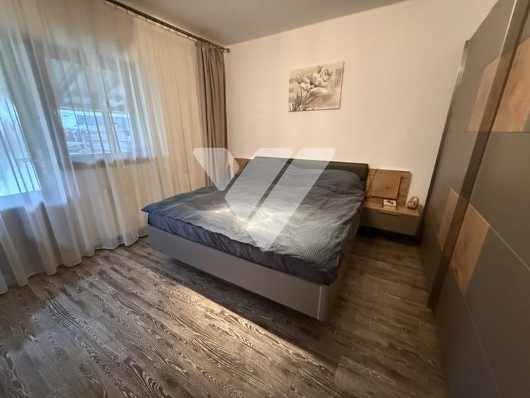 Apartament 3 camere cu gradina 147 mp in Cartierul Arhitectilor Sibiu - 6