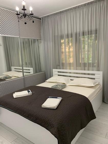 Apartament 3 camere | Modern | Universitate | Renovat Complet - 6