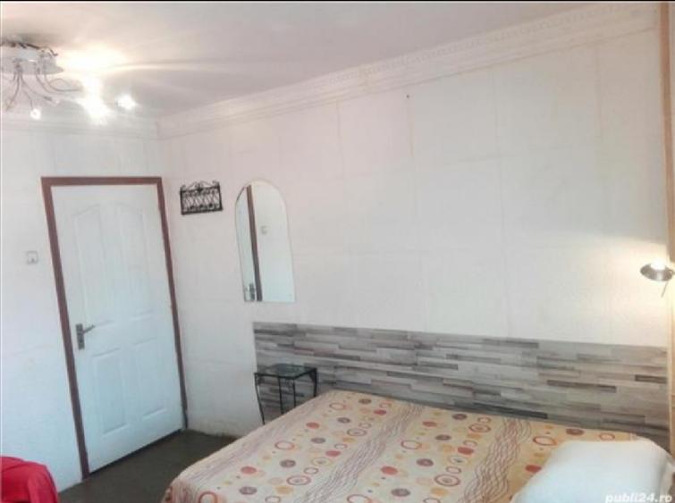 Aparatorii Patriei, 2 camere in apartament - 8