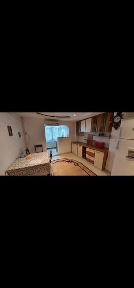 Apartament 3 camere decomandat - 13