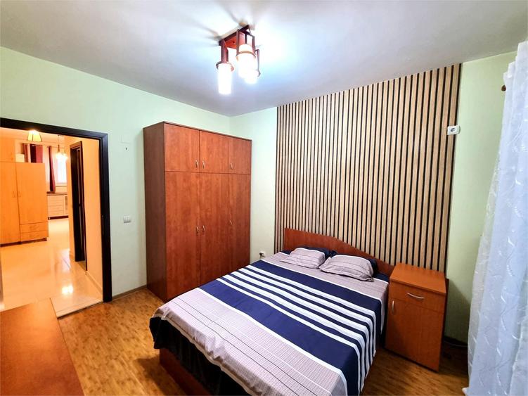 Sheffield Residence, Burnitei 60F - 6