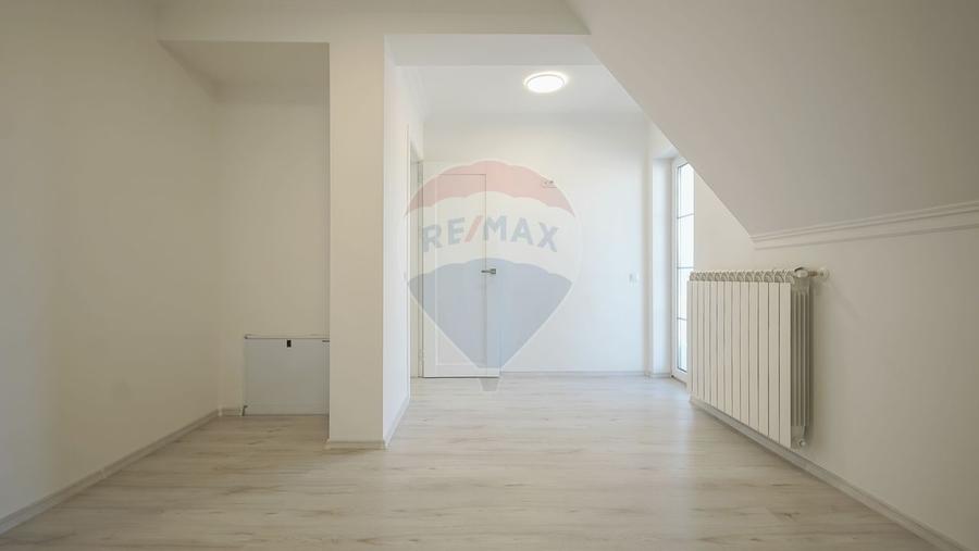 Comision 0 % Casa de vanzare, cartier Stupini, Brasov - 22