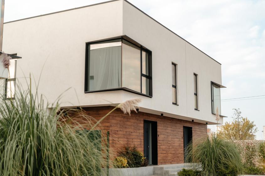 VILA - TUNARI - COMISION 0% - 1