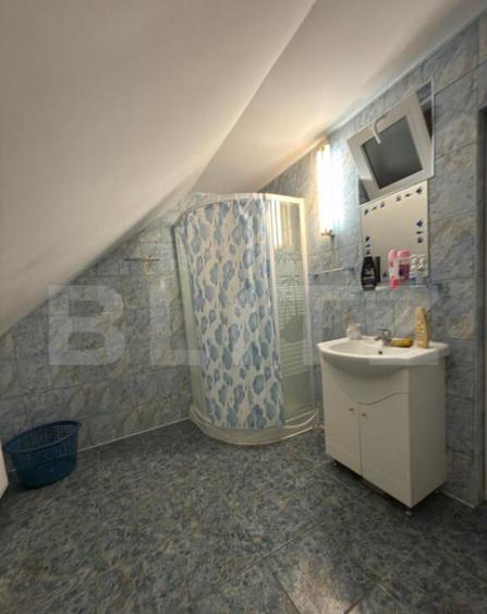 Casa cu etaj de vanzare, 122 mp, Filipestii de Padure - 2