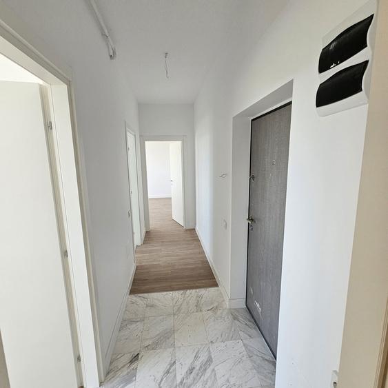 AP 2 CAM, NOU, Mare, 60 mp, Proprietar - 5
