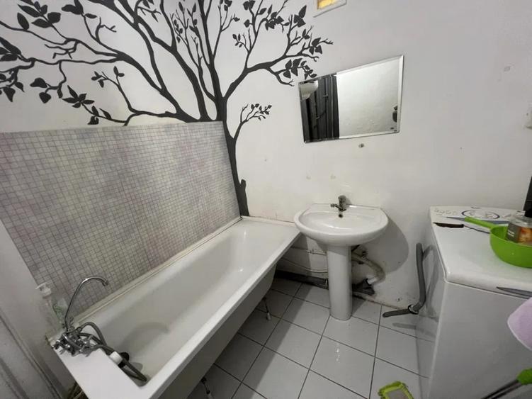 2 Camere zona Gorjului - 6