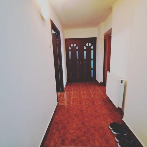 Calea Bucuresti, Targoviste, vanzare apartament 4 camere - 1