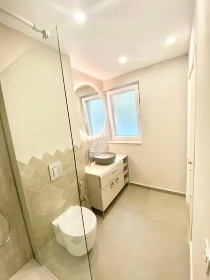 Vila moderna cu piscina, complex rezidential, Iancu Nicolae - 28