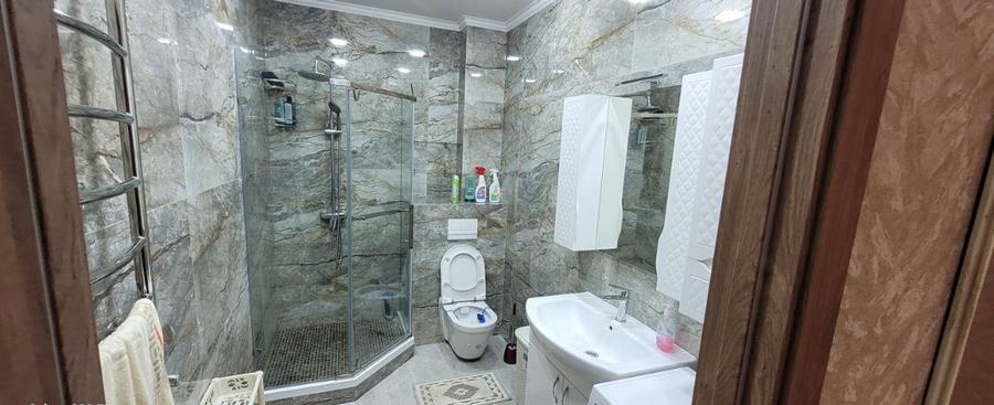 Garsoniera de inchiriat zona Bucurestii Noi - 3