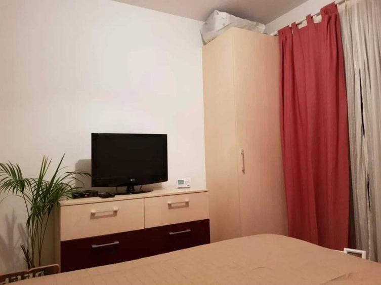 Apartamente 2 camere, Barbu Vacarescu-Pescariu - 4