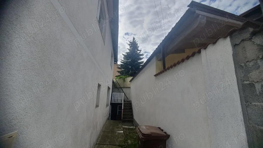 Casa de vanzare - Lacul Noua - Brasov - 4