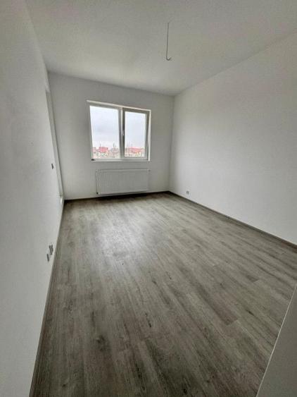 Gars Militari Residence - mutare imediata!! - 2